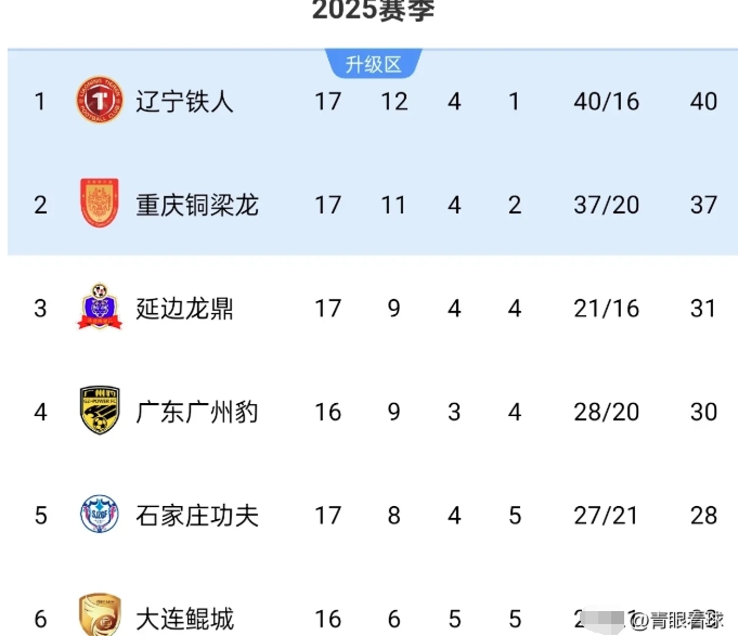 辽宁铁人：小虎，明年我就回来了