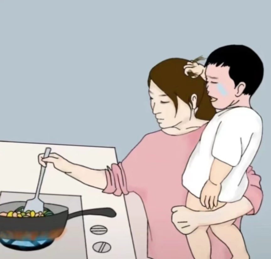 你们觉得二婚应该领证吗？
最近朋友圈出来一个普遍现象，身边朋友几个都离婚了，然后
