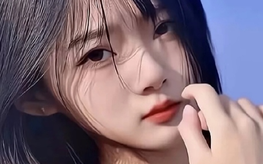 男网红允诺和榜一约会后，未婚妻立马砸钱成为了榜一，我质问她还不承认