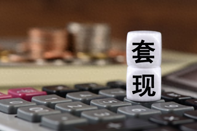 用一两万炒股的意义在于认知成长