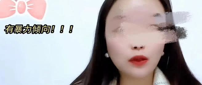 山东，女子在订婚当天毅然决定退婚，事后感叹自己差点跳进火坑！而女子退婚的原因竟然