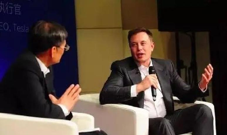 这事儿可真不是危言耸听，科技大佬马斯克最近又放话了，直指人类未来面对的不是人太多