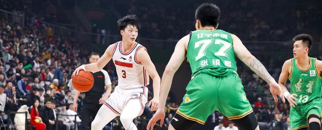 几大国手伤愈复出后表现挣扎；
新疆：朱旭航，复出后场均8.7分钟，1.7分1板