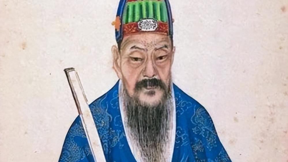 宋明之间不足九十年，为什么断代如隔世？这样的剖析让你恍然大悟