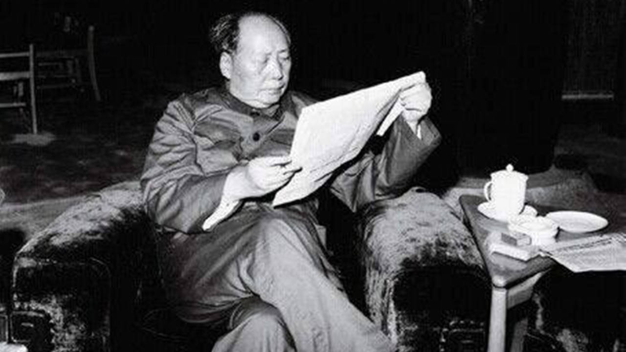 豫东战役：粟裕神仙打法，打懵国军！刘伯承：他用兵真大胆