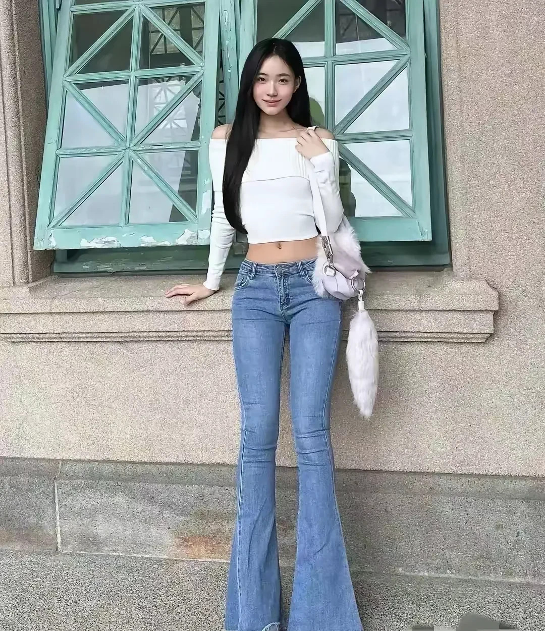 小S二女儿未来星途璀璨











我的天哪！你们见过这么优秀的星二代