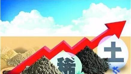 突发！G7 开会围堵中国稀土，结果自己先吵翻？