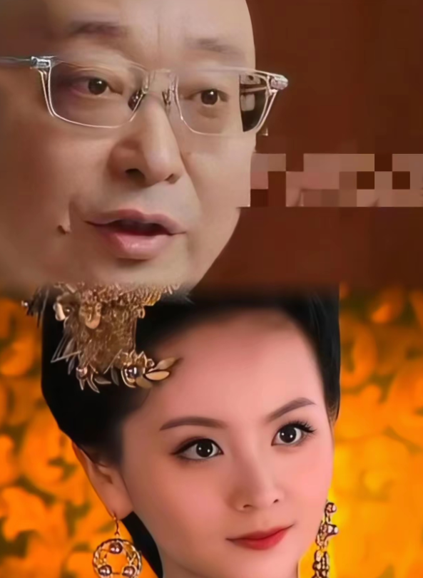 邓莎估计后悔的后槽牙都咬碎了
可是悔之晚矣
该发生的都发生了

如果不参加节目，