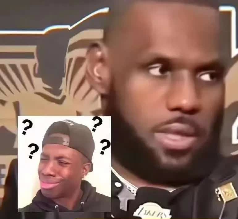 詹姆斯最具争议的三点问题：
一，巅峰抱团。在骑士打了七年，遭遇数次失败后，没有