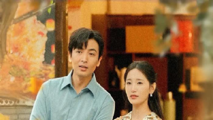 短剧《换亲八零带着娇妻去致富》全网热播, 八零换亲路娇妻携手共致富