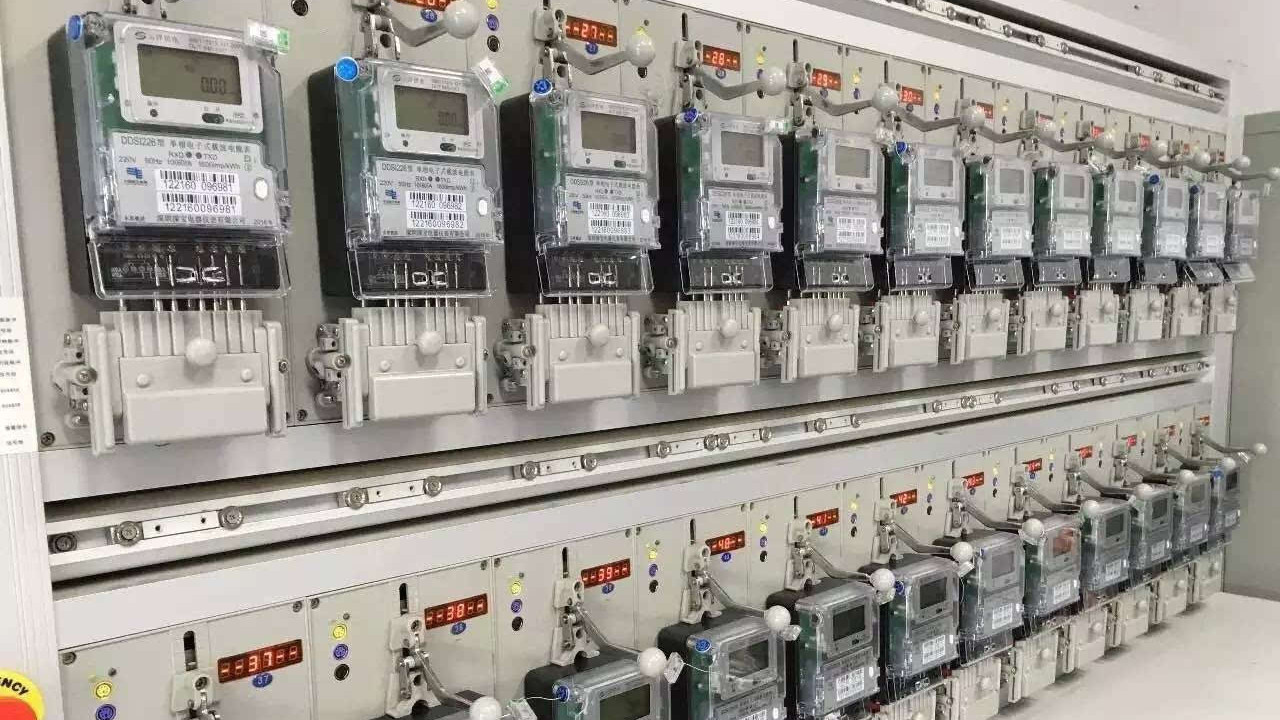 9折优惠代缴电费？当心有陷阱！警方揭穿“优惠”骗局！