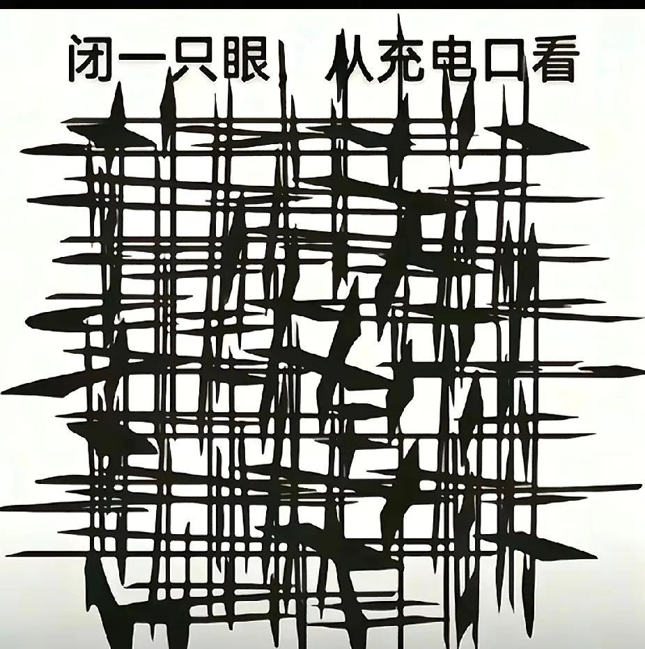 抛开工资不谈
大家上班都是为了什么？
有人说，为了生活规律
也有人说，为了体现个