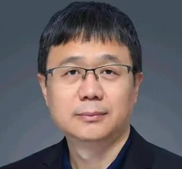 1999年，美军电子战机在黄海上空撒下一张“电磁网”，咱们的雷达屏幕全成了雪花点