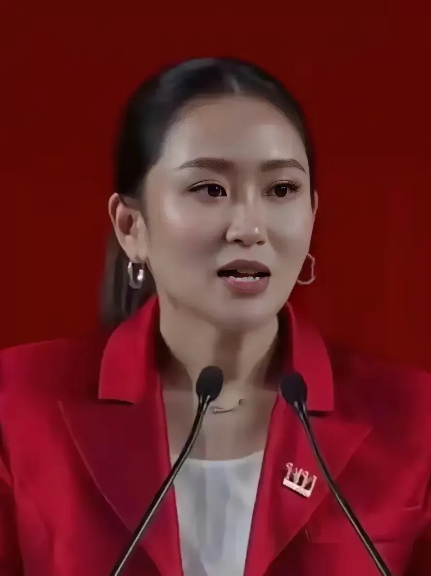 最新动态，泰国军方紧急辟谣！
8月11日，泰国军方迅速回应，否认有任何意图武力夺