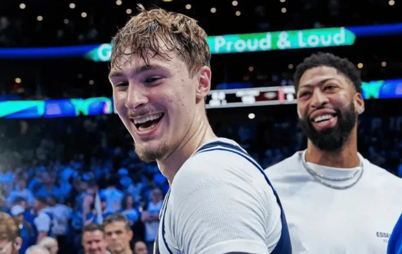 弗拉格真是越来越好了！
今天打热火，全场13投9中，高效得到22分，已经连续三场