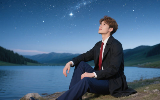 新处长抢走省长专车钥匙，罚我去洗车立威，我给秘书打了个电话，下午他连省委大门都进不去