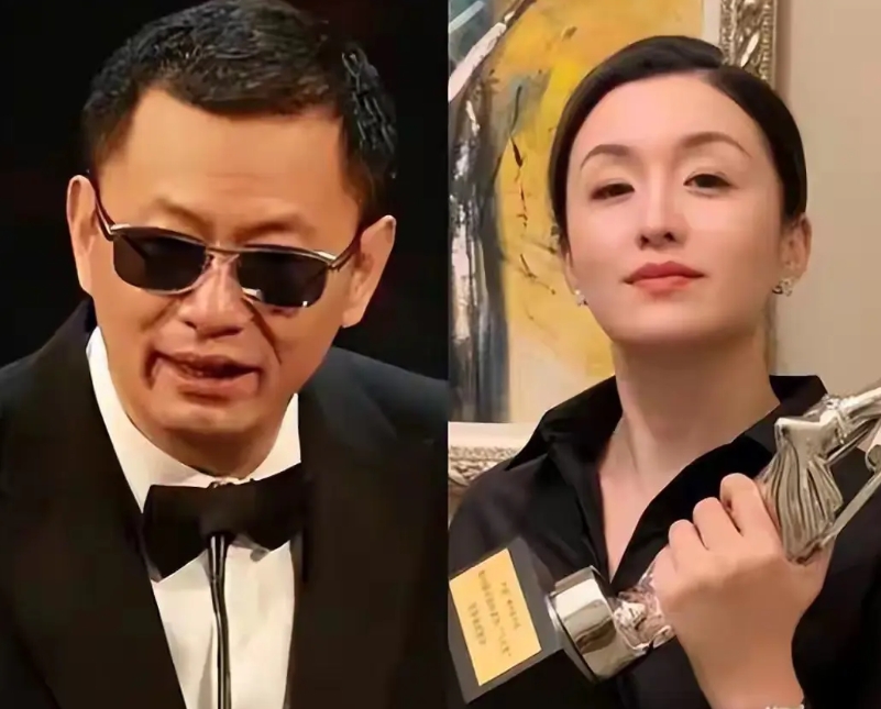 古二录音播放事件谁的损失最大？

不是爱“装”的唐嫣，不喜欢人迟到，喜欢兢兢业业