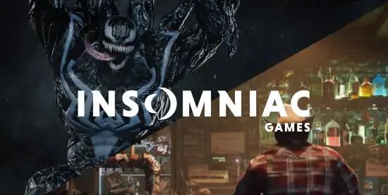 Mp1st曝光了一些关于索尼第一方工作室失眠组Insomniac Games的消