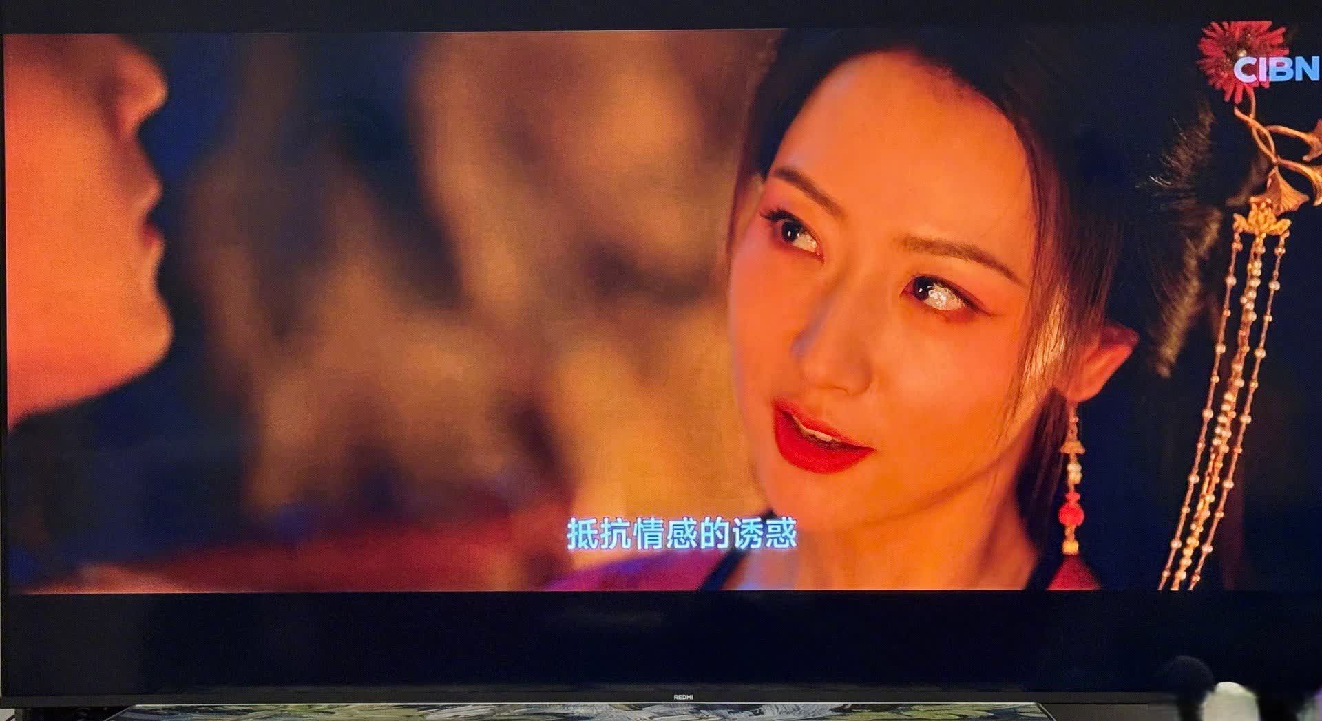 追剧中，努力追上大家的节奏🎵。这师傅，上一节课就走了，也不验收 考试🧑🏫，