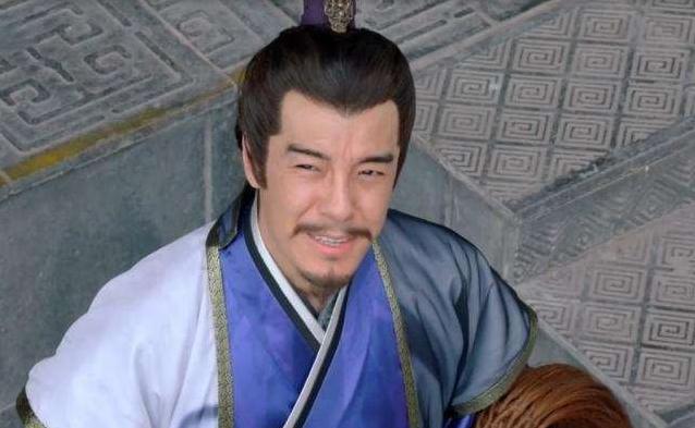 申公豹虽然被封神，有可能并没有死！原因来自三个方面！