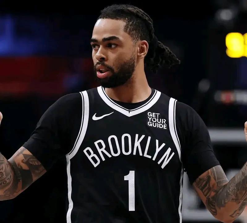 #NBA# 6月26日NBA早报与热点新闻！
联盟多支球队高报价绿军布朗+怀特，