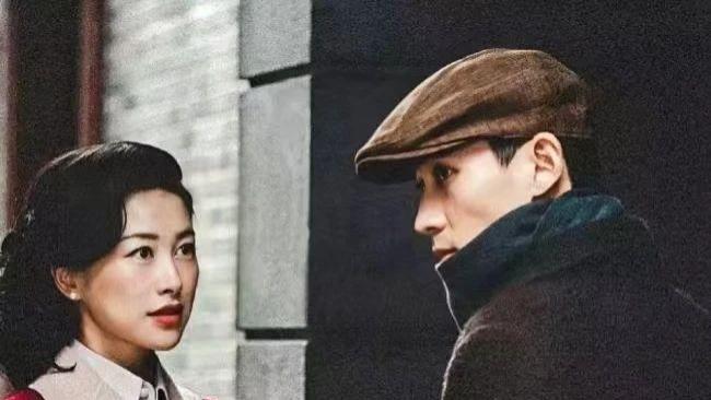 炸裂脑洞！若《知否》小侯爷穿越成顾廷烨，朱一龙版