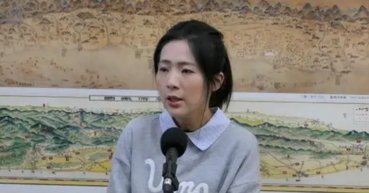 民进党中执会昨天通过成立“2026选举先期策略小组”，由赖清德办公室秘书长潘孟安