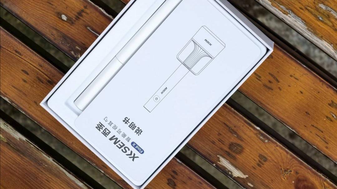 双十二买什么最划算？想省钱看这一篇就对了！买前必看！