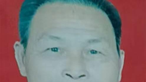 2025艺术影响力榜单入选艺术家——韦英专题报道