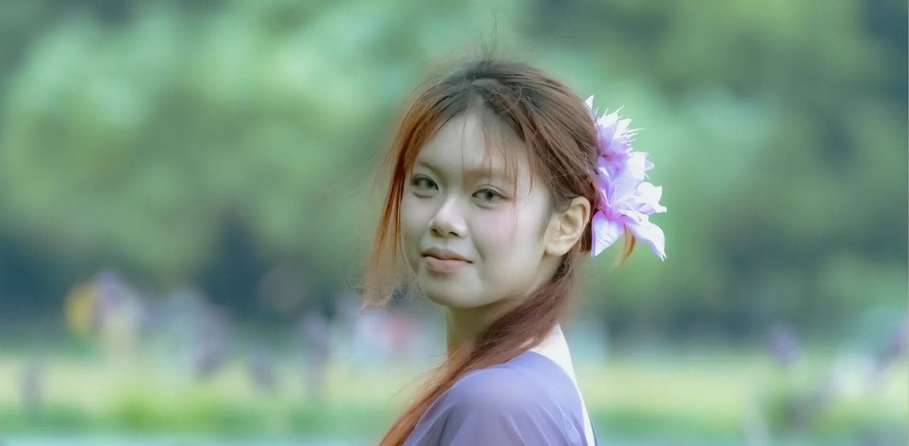 只要记住一句话，买车不纠结:
三年不换车——买日系；
六年不换车——买德系；