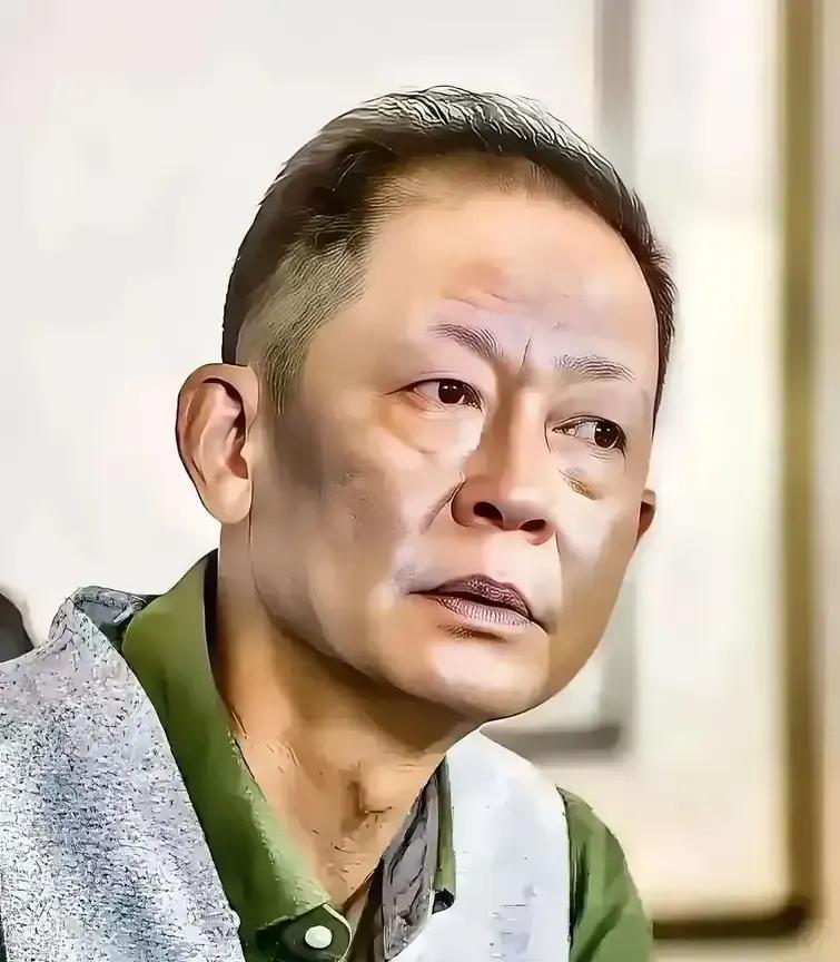 王志文很通透的二十五句话
1.    “自己的稀饭都吹不凉，少管别人的火锅烫不烫