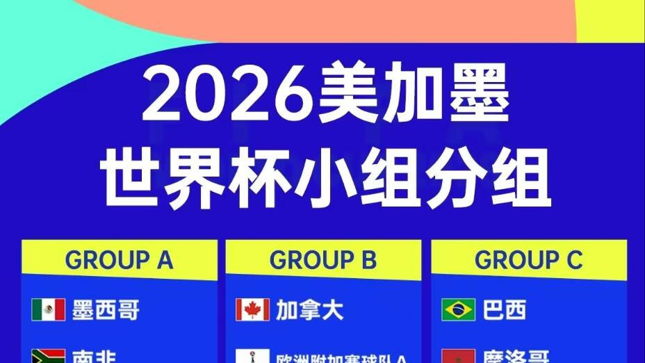 日本哭晕在死亡之组！意大利却收天降大礼，附加赛直通“天堂签”