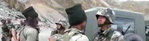 印度不好惹 中国要小心











**文章：**








