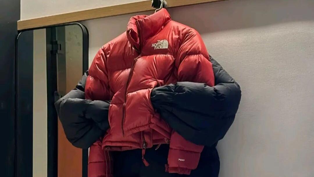 日子怎么可能和谁过都一样呢？有趣的灵魂万里挑一啊