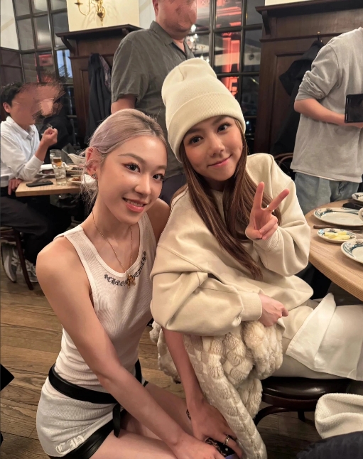 偶遇邓紫棋，她本人真的是小仙女一枚！软软香香的甜甜小公主，说话也可可爱爱没有明星