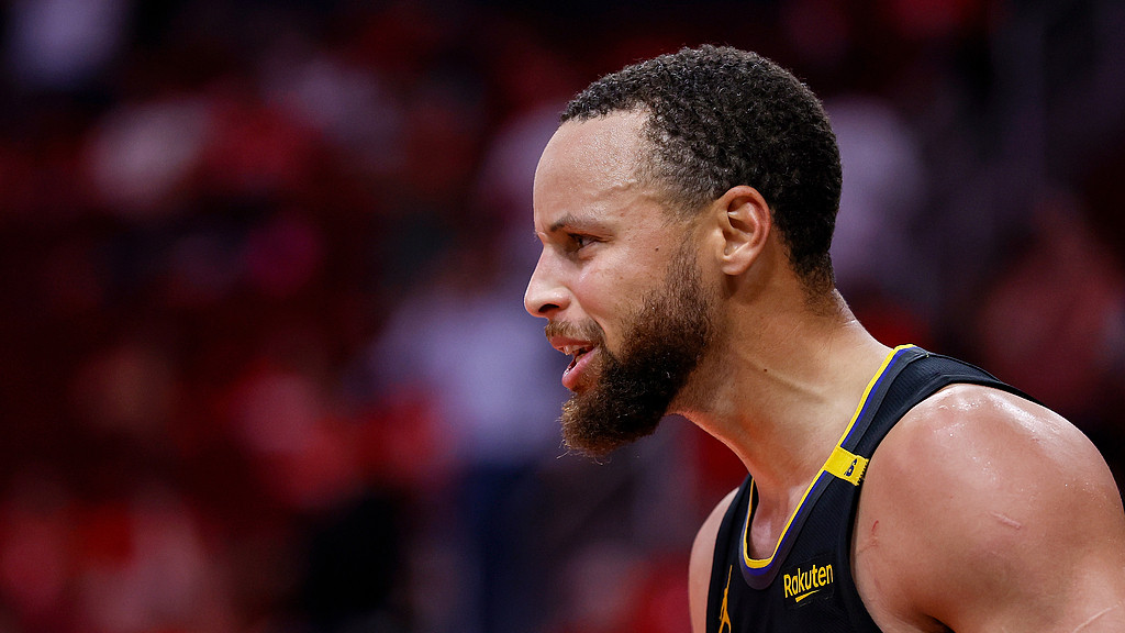 三点证明勇士会输G3赢G4！众媒体质疑NBA搞“双标”过于偏袒格林，很无奈