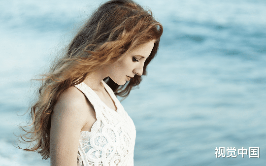 赘婿的小家暴露后，我杀疯了