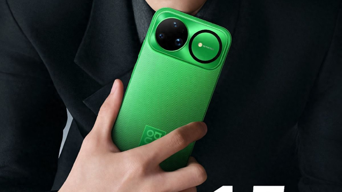 超级nova华为nova 15系列12月22日亮相！预订进行时产品力全面回归