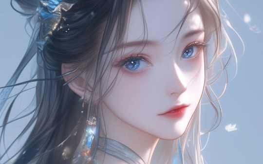 未婚夫生死不明，我迫不及待的要另嫁他人