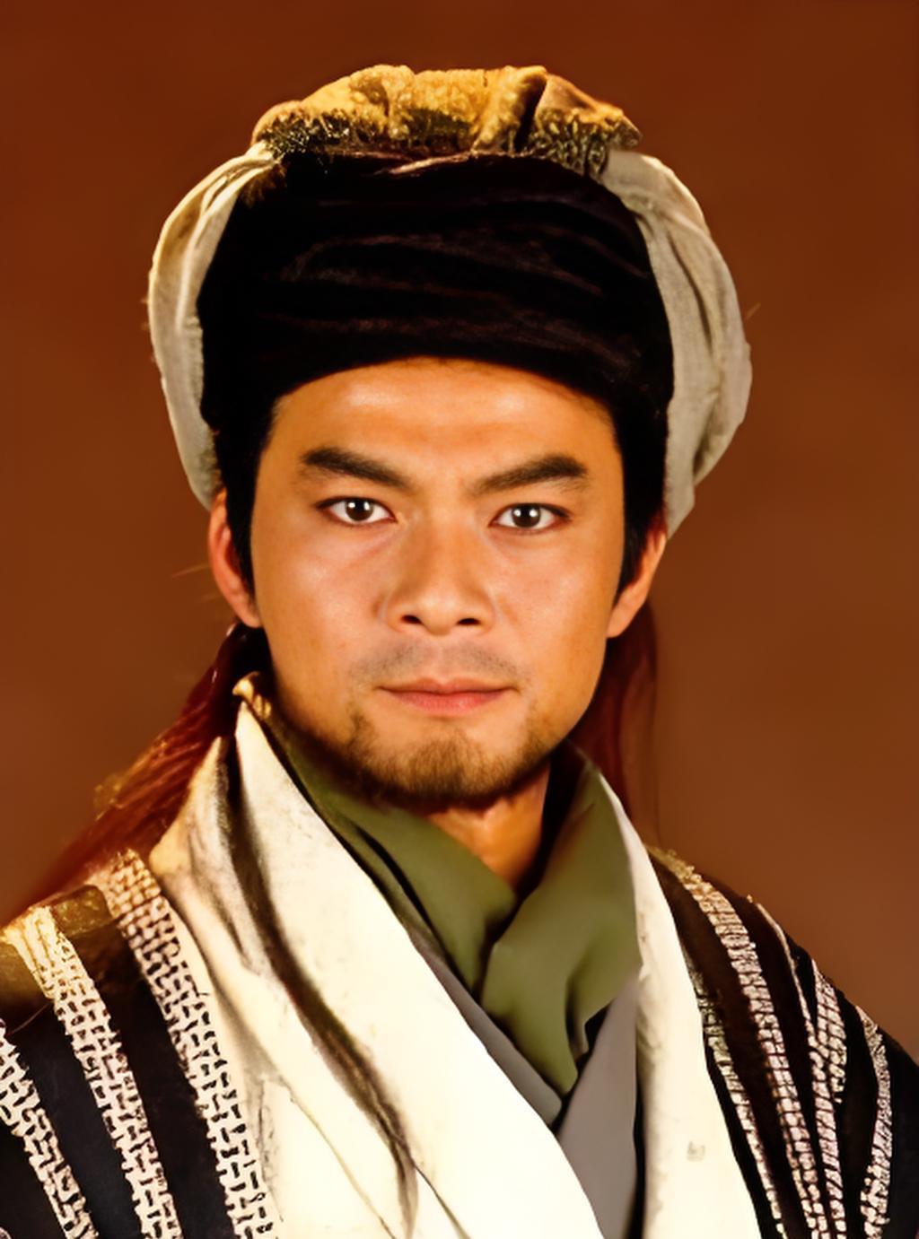 金庸武侠，五大坑人武功。练了，还不如不练。
1、乾坤大挪移
乾坤大挪移这门武功，