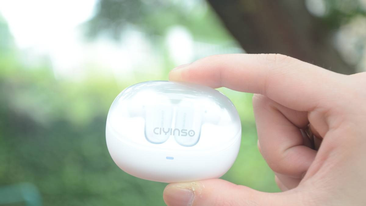 平价也能听出高级感，瓷音未来 Mars 2i测评来了