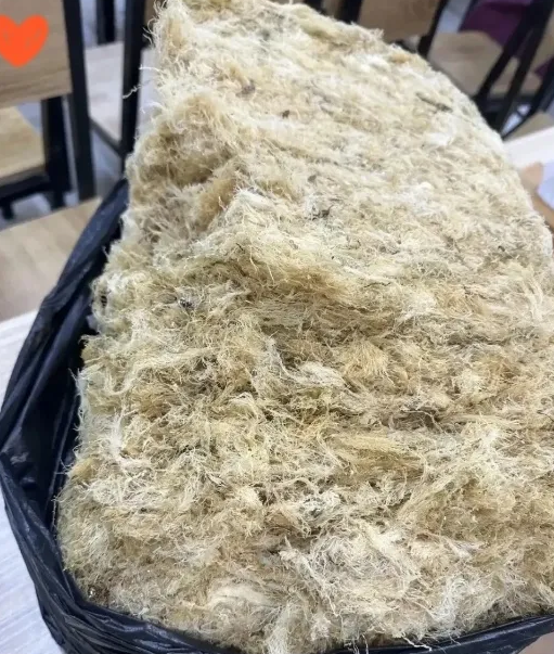 这是福建的什么特色美食？有福建的朋友介绍一下吗？