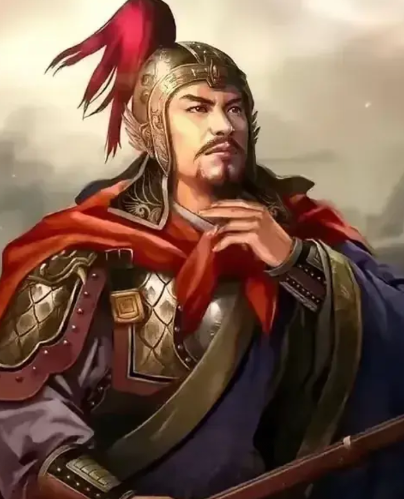 我不想去看《南京照相馆》的原因，是不愿心里的伤口再次被撕开……
​
​​1937