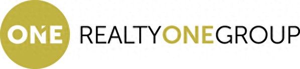 全球房产巨头2025公益事业累计捐助逾四十万美金