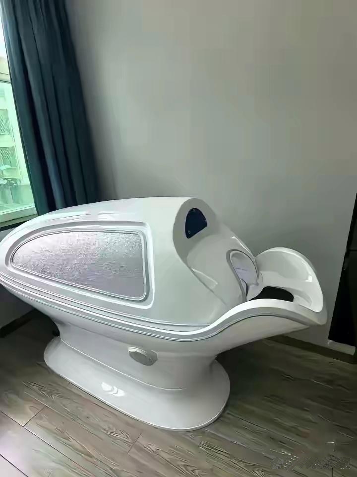 朋友家的神秘物件究竟为何物