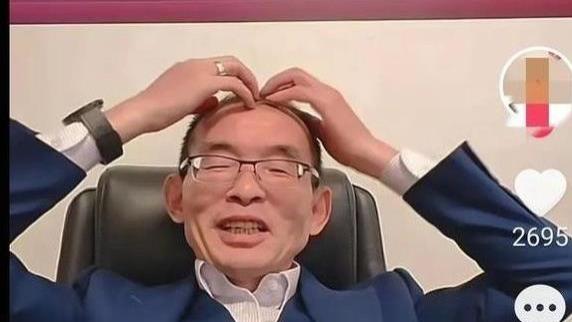 亲情回归，挑战与希望并存：谢浩男一家，团圆后的真实生活