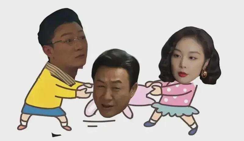 《狂飙》高启盛为什么不待见大嫂陈书婷？
