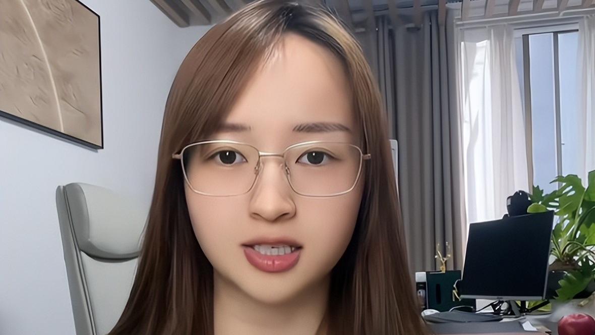 爱恨纠缠：她独自守护这份爱，他家百般阻挠，她毅然决然，真爱无敌还是一场豪赌