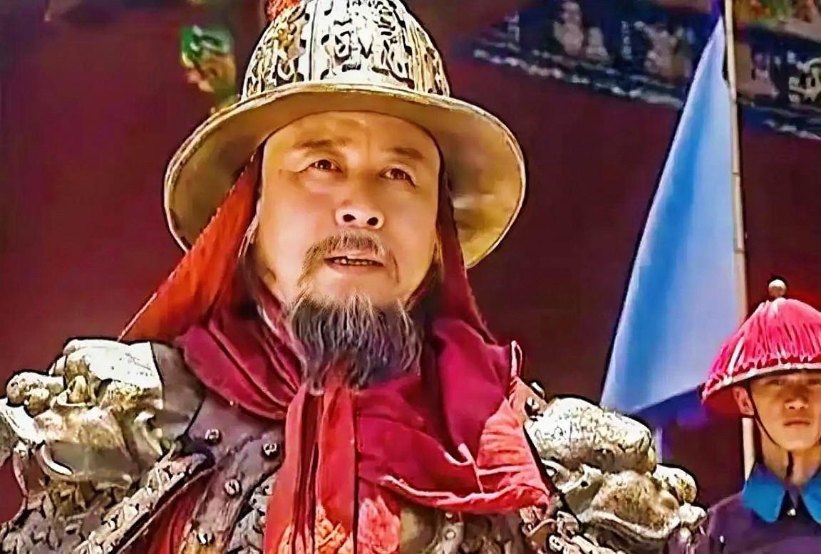 局部都是事实，合起来就是弥天大谎，比如吴三桂死后见崇祯。信息的不对称，留给听者自