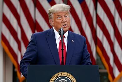 又中计了？美国先是解除了部分芯片设计软件的禁令，又允许向中国C919客机出口发动